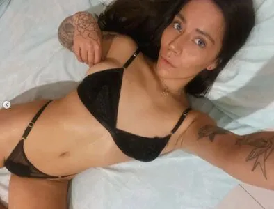Cafecito OnlyFans Leaked Free Thumbnail Picture - #1Op4WGvHOb