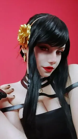 Caffeine Sama OnlyFans Leaked Free Thumbnail Picture - #9v0O8BlTRK