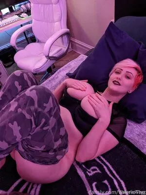 Caffeine OnlyFans Leaked Free Thumbnail Picture - #TKH6qGijTd