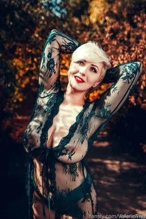 Caffeine OnlyFans Leaked Free Thumbnail Picture - #mpVcrVodyo