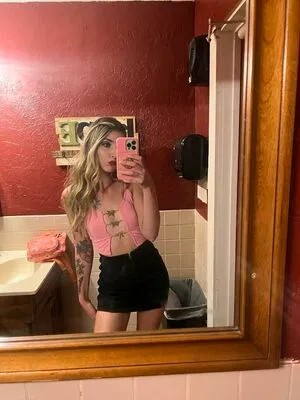 Caffeinequeen17 OnlyFans Leaked Free Thumbnail Picture - #WSlhRGcdeB
