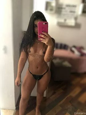 Cah Inacio OnlyFans Leaked Free Thumbnail Picture - #JSXlcqBCpn