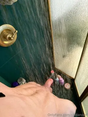 Caidanpoff Thumbnail Picture