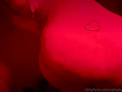Caiidenn OnlyFans Leaked Free Thumbnail Picture - #B2HAzdfV2W