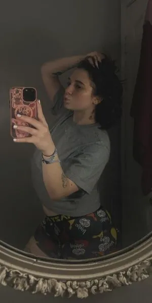 Caiidenn OnlyFans Leaked Free Thumbnail Picture - #BbPOss3h34