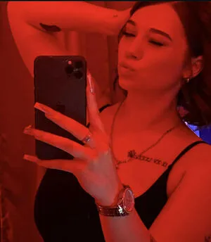 Caiidenn OnlyFans Leaked Free Thumbnail Picture - #X5LbXCVM8s