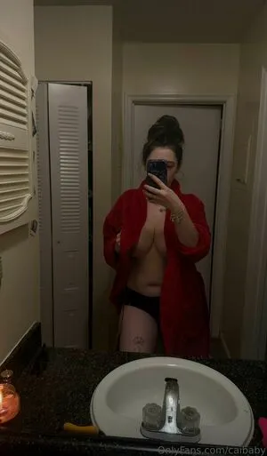 Caiidenn OnlyFans Leaked Free Thumbnail Picture - #k5K07c9fDZ