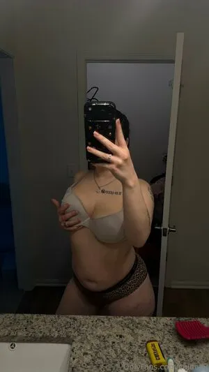 Caiidenn OnlyFans Leaked Free Thumbnail Picture - #lsESU6mu2J