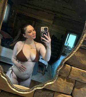 Caiidenn OnlyFans Leaked Free Thumbnail Picture - #mQIFbZAEfH