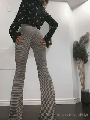 Caiitlin OnlyFans Leaked Free Thumbnail Picture - #DbQRYsPwYk