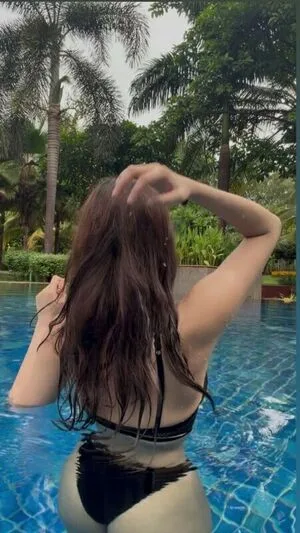 Caiityya OnlyFans Leaked Free Thumbnail Picture - #5MprTPedXQ