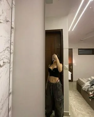 Caiityya OnlyFans Leaked Free Thumbnail Picture - #6SaCE2BRYY