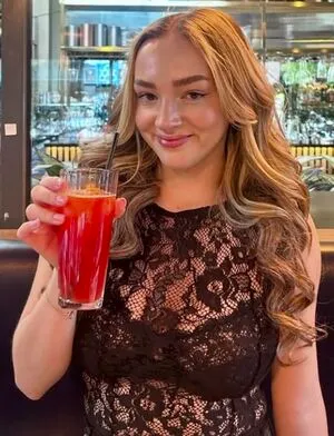 Caiityya OnlyFans Leaked Free Thumbnail Picture - #7U08qFDRw8