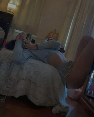 Caiityya OnlyFans Leaked Free Thumbnail Picture - #KjXzKUtJFF