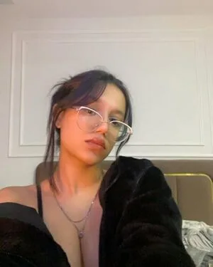 Caiityya OnlyFans Leaked Free Thumbnail Picture - #Nde9YTvBiR