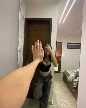 Caiityya OnlyFans Leaked Free Thumbnail Picture - #REujph5aRm