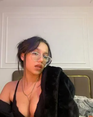 Caiityya OnlyFans Leaked Free Thumbnail Picture - #eVIRaPwjtW
