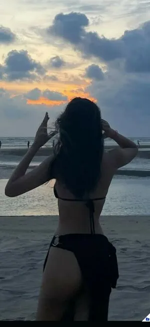Caiityya OnlyFans Leaked Free Thumbnail Picture - #zwRYv5DPJM