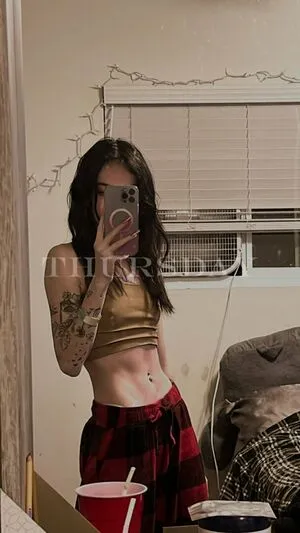 Cailee Kennedy OnlyFans Leaked Free Thumbnail Picture - #TdSTCYfFkt