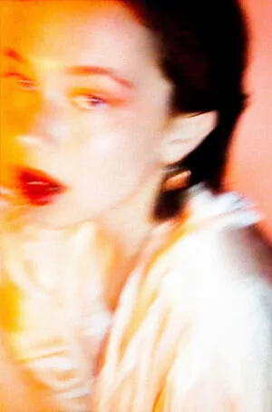 Cailee Spaeny OnlyFans Leaked Free Thumbnail Picture - #2b6FUfDBzu