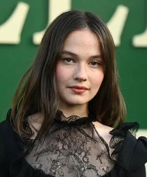Cailee Spaeny OnlyFans Leaked Free Thumbnail Picture - #492n7AHABA