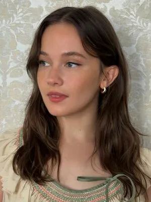 Cailee Spaeny OnlyFans Leaked Free Thumbnail Picture - #5LGxdcB8P2
