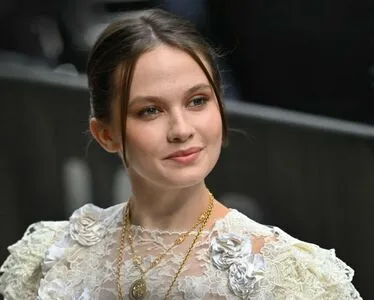 Cailee Spaeny OnlyFans Leaked Free Thumbnail Picture - #5PytmXZnQl