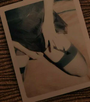 Cailee Spaeny OnlyFans Leaked Free Thumbnail Picture - #6kYcqaK4fD
