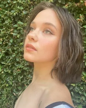 Cailee Spaeny OnlyFans Leaked Free Thumbnail Picture - #7vrs2PO1Pf