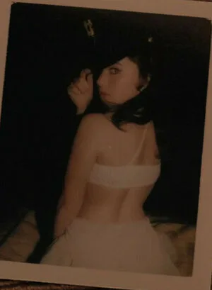 Cailee Spaeny OnlyFans Leaked Free Thumbnail Picture - #978vd5PL2I