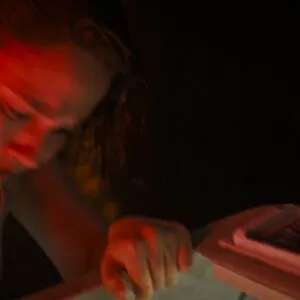 Cailee Spaeny OnlyFans Leaked Free Thumbnail Picture - #aXtbORTrUE