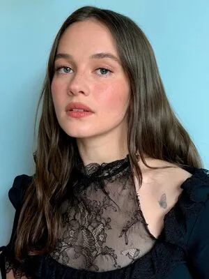 Cailee Spaeny OnlyFans Leaked Free Thumbnail Picture - #nGfQLAVlSr