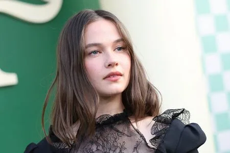 Cailee Spaeny OnlyFans Leaked Free Thumbnail Picture - #pc3f0m3soR