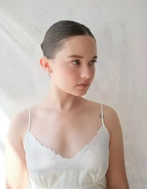 Cailee Spaeny OnlyFans Leaked Free Thumbnail Picture - #rssJohfpKU