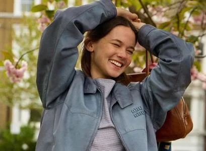 Cailee Spaeny OnlyFans Leaked Free Thumbnail Picture - #tTkInSOa7S