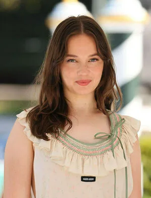 Cailee Spaeny OnlyFans Leaked Free Thumbnail Picture - #v4HTdTYEPY