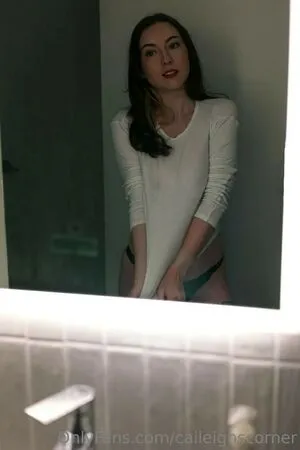 Caileighscorner OnlyFans Leaked Free Thumbnail Picture - #eNFChaMsa6