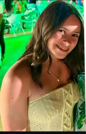 Cailey Fleming Thumbnail Picture