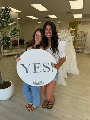 Cailey Presley Fleming OnlyFans Leaked Free Thumbnail Picture - #PfVcwgTqx0