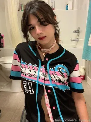 Caileykatts OnlyFans Leaked Free Thumbnail Picture - #SRlMmrqtTY