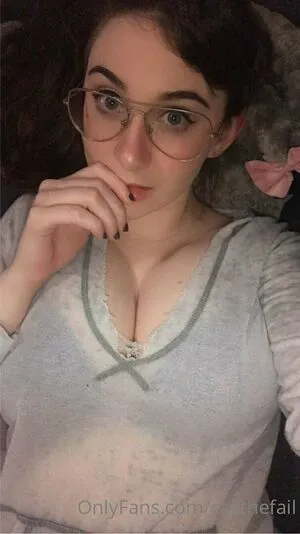 Cailthefail OnlyFans Leaked Free Thumbnail Picture - #vDkIu1yqCu
