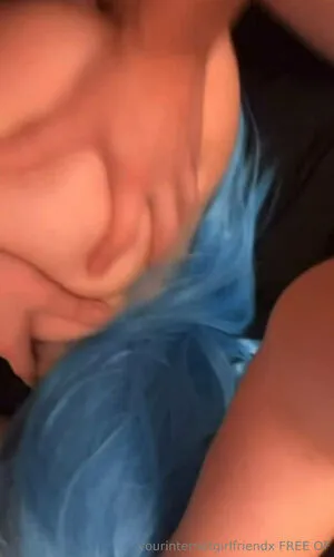 Caira X OnlyFans Leaked Free Thumbnail Picture - #eOv7YIn0kY