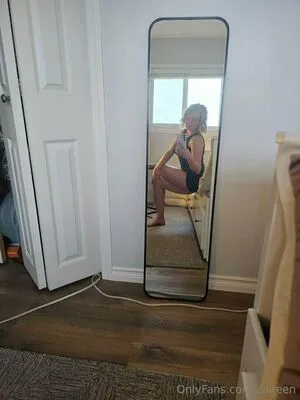Caireen OnlyFans Leaked Free Thumbnail Picture - #D8Gn5sFwRZ