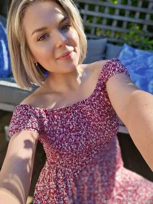 Caireen OnlyFans Leaked Free Thumbnail Picture - #lCHCzsOUHM