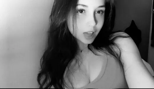 Cait Asmr OnlyFans Leaked Free Thumbnail Picture - #CuN2btmvpL