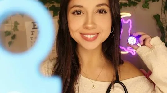Cait Asmr OnlyFans Leaked Free Thumbnail Picture - #GSfe0zSBLR