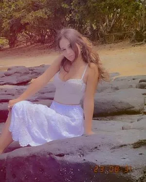 Cait Asmr OnlyFans Leaked Free Thumbnail Picture - #OQWatVkJly