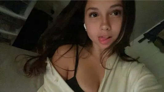 Cait Asmr OnlyFans Leaked Free Thumbnail Picture - #QTphcVq5WC