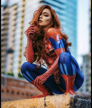 Cait Christine Thumbnail Picture