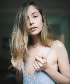 Cait Del Mar OnlyFans Leaked Free Thumbnail Picture - #9looF7BWe3
